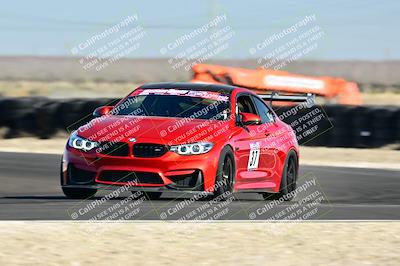 media/Mar-01-2025-Turn8 Trackdays (Sat) [[3bac13d0ad]]/Advanced/Session 2 (Turn 1)/